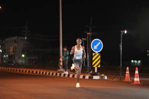 BIB: 
                            <button type="button" onclick="openModal(23383466)" class="btn btn-primary btn-sm float-right btn-popup" data-toggle="modal" data-target=".modal-high-quality">
                        <i class="fas fa-shopping-cart"></i> Add to Cart
                    </button>
                                            <button type="button" onclick="isThisMe(23383466, true)" class="btn btn-success btn-sm float-right btn-popup btn-isme hidden" data-toggle="tooltip" data-placement="bottom" title="นี่คือรูปของคุณใช่ไหม คลิกที่นี่เพื่อเอาเข้าอัลบั้ม">
                        <i class="fas fa-plus"></i> Add to album
                    </button>
                    <button type="button" onclick="isThisMe(23383466, false)" class="btn btn-warning btn-sm float-right btn-popup btn-isnotme hidden">
                        <i class="fas fa-ban"></i> Remove from album
                    </button>